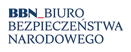 National Security Bureau (Poland)